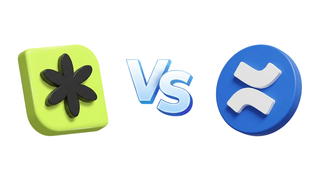 Fenlo vs Confluence: Why Enterprise Wikis Fail Engineering Teams