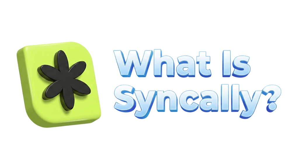 Fenlo Goes Enterprise: SSO, Audit Logs, RBAC, and SOC 2